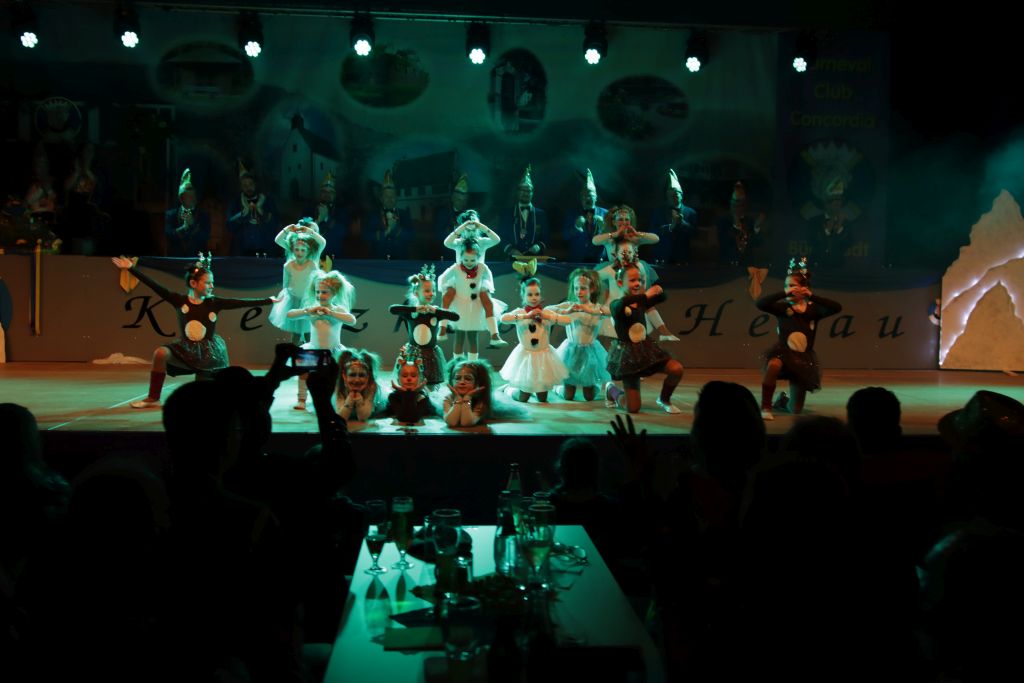 Prunksitzung_2023_403 - Kopie - Kopie - Kopie.jpg